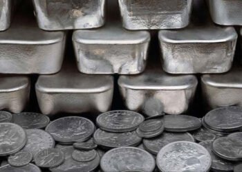 CG Crime : गन प्वाइंट पर सर्राफा कारोबारी से डेढ़ करोड़ की लूट, 86 किलो जेवहरात लेकर हुए फरार जांच मे जुटी पुलिस