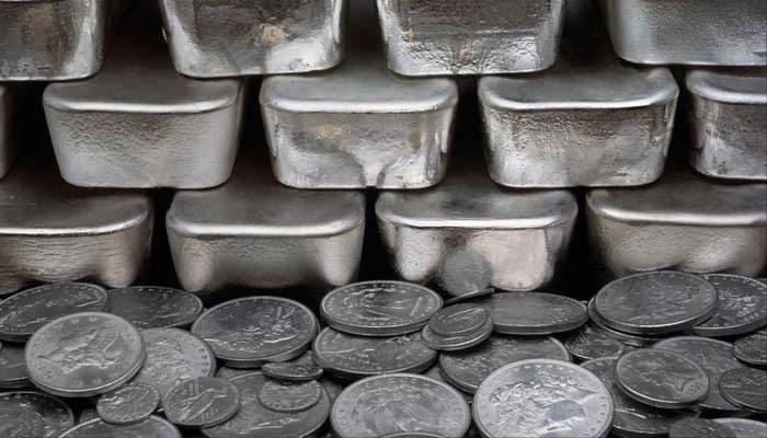 CG Crime : गन प्वाइंट पर सर्राफा कारोबारी से डेढ़ करोड़ की लूट, 86 किलो जेवहरात लेकर हुए फरार जांच मे जुटी पुलिस