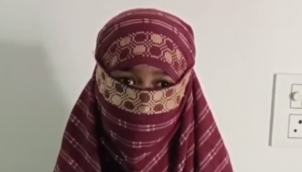 CG : जिले में नाबालिक से रेप …. फोन कर बुलाता था दोस्त के सूने मकान में ले जाकर पूरी करता था अपनी हवस