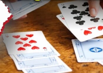 CG News : BJP जिला उपाध्यक्ष पार्षद सहित कई भाजपा नेता जुआ खेलते गिरफ्तार, 52 पत्ती पर लगा रहे थे दांव