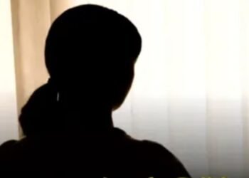 जाने – माने अस्पताल में नर्सिंग ऑफिसर के साथ नामी अधिकारियों ने की घिनौनी हरकत, जानकर आप भी कहेंगे-छी…