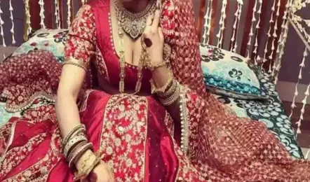 सुहागरात के दौरान दूल्हे की हो गई मौत, दुल्हन बोली – पूरी रात दोनों कर रहे थे ऐसा काम …. सुबह थम गई सांसें