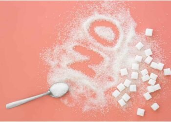 Health Tip’s : Added Sugar सेहत को मीठा ज़हर: ‘एडेड शुगर’ क्या है और आप इसे अपनी डाइट से कैसे कम कर सकते हैं?