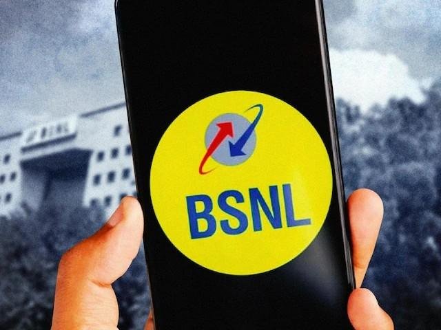 BSNL : BSNL का ‘सिल्वर जुबली प्लान’ लॉन्च: ₹225 में 30 दिन की वैलिडिटी, डेली 2.5GB डेटा और अनलिमिटेड कॉलिंग