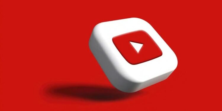 YouTube Shorts की लत पर लगेगा ब्रेक कंपनी ने लॉन्च किया नया फीचर, अब खुद तय करें वीडियो देखने की लिमिट