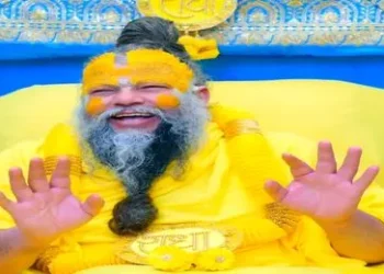 Premanand Maharaj : अचानक बिगड़ी प्रेमानंद महाराज की तबियत, सुबह की पदयात्रा अनिश्चितकाल के लिए स्थगित