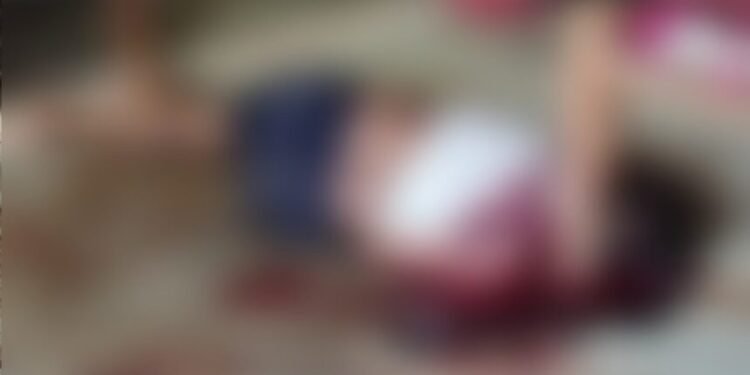 CG Crime News : दीपावली की रात हत्या पटाखा फोड़ने की बात को लेकर हुआ था विवाद जांच मे जूटी पुलिस