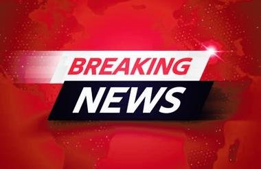 Love Jihad : ‘सचिन निकला शाद’ …. दोस्ती के बहाने युवती से दुष्कर्म और धर्म परिवर्तन का दबाव, सोशल मीडिया फ्रेंडशिप के पीछे छिपा खौफनाक चेहरा