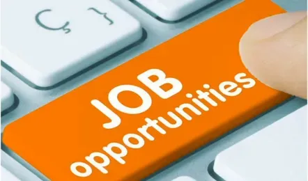 CG : दिवाली से पहले निकली आंगनबाड़ी कार्यकर्ता और सहायिका के लिए बंपर भर्ती, 22 अक्टूबर तक कर सकेंगे आवेदन