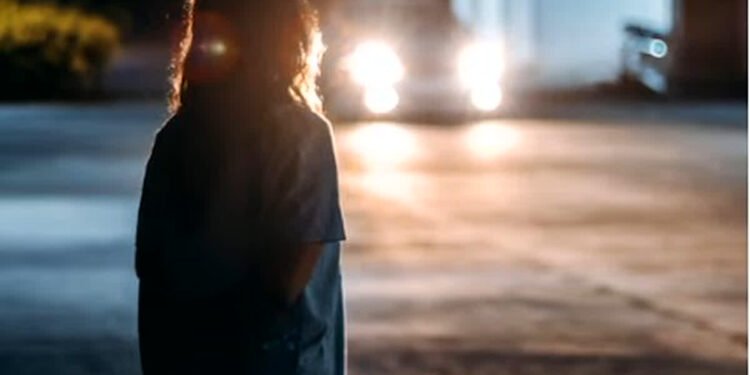 Sex Racket : अंधेरी रात में सड़क पर टहल रही थी 16 साल की नाबालिक, पूछताछ में हुआ सेक्स रैकेट का खुलासा कांग्रेस ने BJP को घेरा