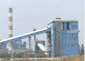 CG Breaking : पावर प्लांट हादसे मे मरने वालों की संख्या बढ़ी, इलाज के दौरान तीसरे मजदूर की भी हुई मौत, 7 का इलाज जारी