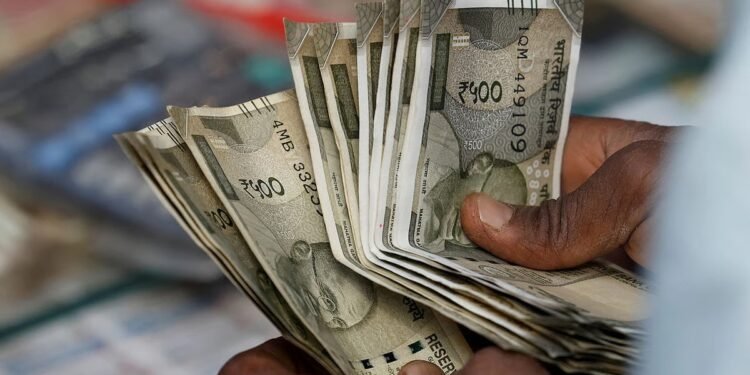 …. साल बाद विधायकों की जेब होगी भारी! वेतन – भत्ते में बंपर बढ़ोतरी, बड़े राज्यों जैसी सुविधाएं भी, जल्द मिलेगा बड़ा तोहफा