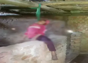 CG Crime News : 10 साल के बच्चे के साथ अननेचुरल सेक्स के बाद हत्या, भाई निकला आरोपी