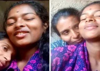 पार्टनर से संबंध बनाने में होती थी दिक्कत इसलिए मां ने 5 महीने के बेटे को उतारा मौत के घाट, बच्चे के चलते नहीं हो पा रहा था मिलन