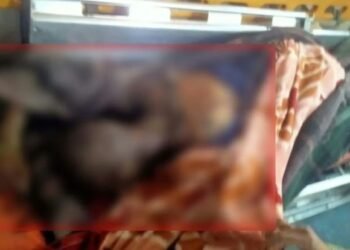 CG : बस के ड्राइवर ने खुद पर डीजल डालकर लगाई आग, उपचार के दौरान मौत, माइंस बस में करता था ड्यूटी