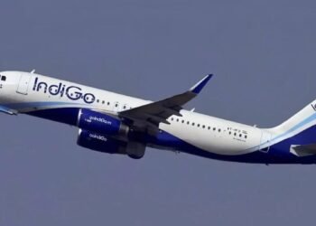 CG Breaking : रायपुर एयरपोर्ट पर लैंड होने वाली इंडिगो फ्लाइट अचानक हुई भुवनेश्वर डायवर्ट, विमान में तकनीकी खराबी से मचा हड़कंप, दिल्ली जाने वाले यात्री परेशान