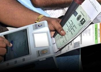 NFSA New Rule : अब हर 5 साल में करानी होगी राशन कार्ड की e-KYC, जानें पूरा ऑनलाइन प्रोसेस