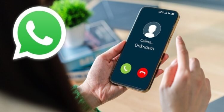 WhatsApp New Update : WhatsApp ला रहा बड़ा अपडेट, अब फोन नंबर नहीं, केवल यूज़रनेम से कर सकेंगे सर्च और कॉल