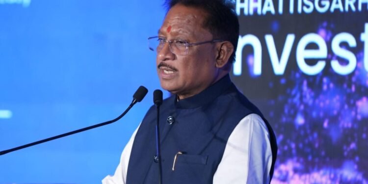 CG : अब 200 यूनिट तक मिलेगी मुफ्त बिजली, मुख्यमंत्री ने कहा, नई उद्योग नीति में कम समय में ही 7.83 लाख का प्रस्ताव मिल चुका