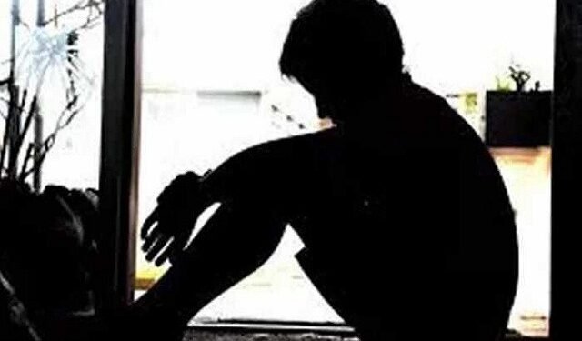 CG News : नाबालिग युवक के जीवन का दुखद अंत, महिला आयोग सदस्य दीपिका शोरी ने उठाए गंभीर सवाल