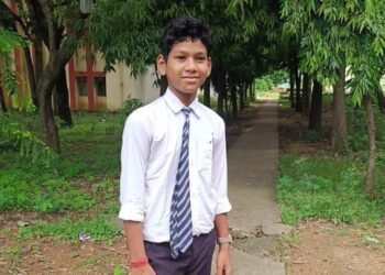 CG News : नवोदय विद्यालय में पढ़ने वाले छात्र की निमोनिया से मौत के बाद गरमाया मामला परिजनों ने स्कूल प्रबंधन पर लगाया गंभीर लापरवाही आरोप