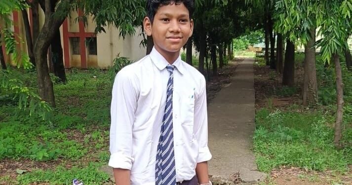 CG News : नवोदय विद्यालय में पढ़ने वाले छात्र की निमोनिया से मौत के बाद गरमाया मामला परिजनों ने स्कूल प्रबंधन पर लगाया गंभीर लापरवाही आरोप