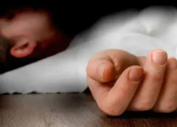 CG News : दिल दहला देने वाला हादसा मां के पीछे – पीछे साइकिल से निकला 4 साल का मासूम, फिर परिजनों की देख कर कांप उठी रूह