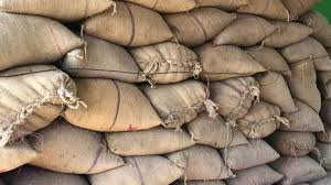 CG Big Breaking : अवैध धान भंडारण पर प्रशासन की बड़ी कार्रवाई का शिकंजा, 248 क्विंटल धान किया गया जब्त