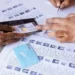 मतदाता सूची पुनरीक्षण में बढ़ी उलझन : SIR 2003 में नाम नहीं तो क्या करें? चुनाव आयोग ने जारी की नई गाइडलाइन