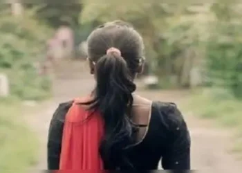 CG Crime : कलयुगी पिता ने नाबालिग बेटी का बनाया हवस का शिकार, दो साल तक करता रहा दरिंदगी, पीड़िता ने कहा …