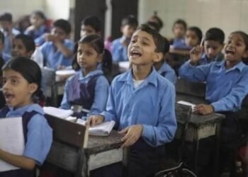 CG : छत्तीसगढ़ में डी – ग्रेड स्कूलों की बदलेगी सूरत प्रदेश सरकार ने लिया ये बड़ा फैसला