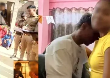 इंस्टाग्राम में वायरल MMS वाली लड़की ने किया सुसाइड? 19 मिनट 34 सेकंड वाला वीडियो लीक होने के बाद मचा हल्ला, जानें पूरी सच्चाई