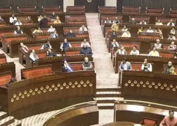 क्या है विकसित भारत – जी राम जी विधेयक ? आसान भाषा में समझिए, साथ ही पढ़िए आपके हर सवालों का जवाब