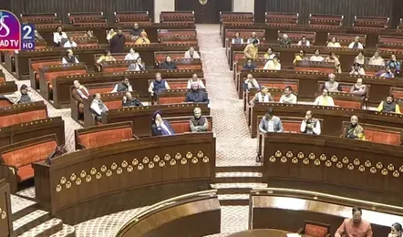 क्या है विकसित भारत – जी राम जी विधेयक ? आसान भाषा में समझिए, साथ ही पढ़िए आपके हर सवालों का जवाब