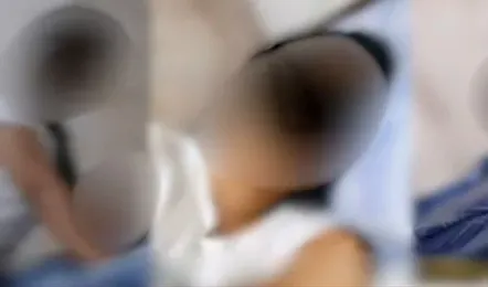Viral News : 19 मिनट के बाद वायरल हुआ 40 मिनट का वीडियो, इंटरनेट पर पूरी फिल्म को लेकर मचा बवाल, लिंक पर क्लिक करने से पहले जान लें सच्चाई