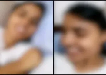 Viral Khabar : 19 मिनट 34 सेकंड वाले वीडियो के बाद आई 40 मिनट की पूरी फिल्म, सोशल मीडिया पर मचा हुआ है बवाल