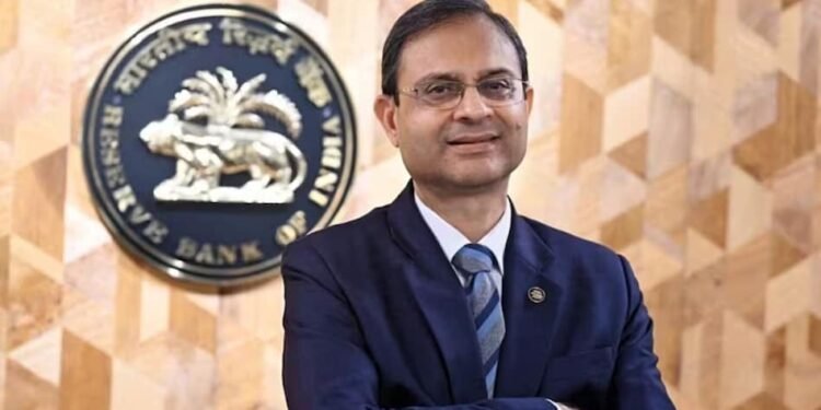 Big News : RBI ने घटाई ब्याज दर, अब होम और कार लोन होंगे और सस्ते, देखिये आपको कितना होगा फायदा