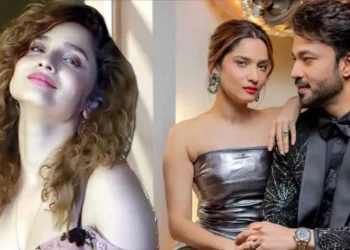 CG Breaking : अभिनेत्री अंकिता लोखंडे – विक्की जैन के परिवार पर रेड, जीएसटी की टीम की कई जगहों पर कार्रवाई जारी