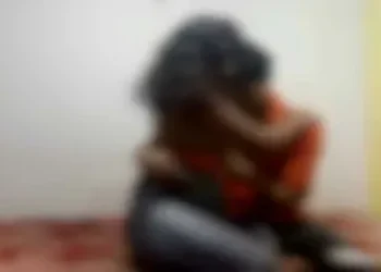 Crime News : कमरे में बैठकर …. ऐसा काम कर रहे थे ससुर और बहु, देखकर फटी रह गई नाती की आंखें