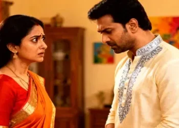 ‘पति नहीं तो जेठ से संबंध बनाकर बच्चे पैदा कर लो’ चार्टर्ड अकाउंटेंट बहू को सास ने दिया प्रस्ताव, पति बोला – मां ने गलत नहीं कहा