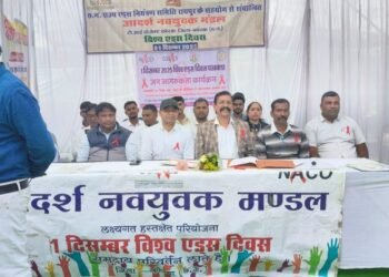 भेदभाव पर कानूनी सुरक्षा- जिला विधिक सेवा प्राधिकरण कोरबा की प्रभावी पहल