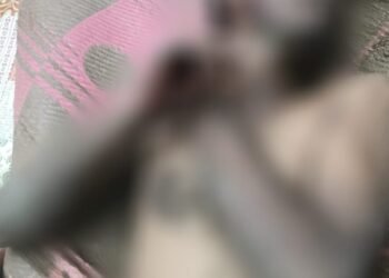 CG Crime News : कलयुगी बेटे ने पिता को हंसिया से काटा इलाज के दौरान हुई मौत