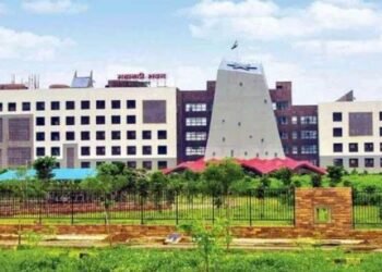 CG Breaking : छत्तीसगढ़ में जमीन गाइडलाइन दरों पर बड़ा फैसला सरकार ने कई आदेश तत्काल प्रभाव से लिया वापस पढ़े पूरी डिटेल