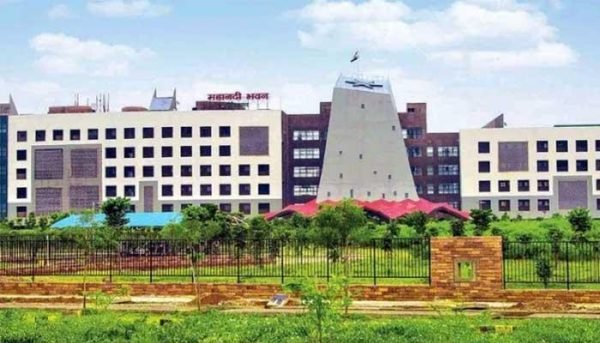 CG Breaking : छत्तीसगढ़ में जमीन गाइडलाइन दरों पर बड़ा फैसला सरकार ने कई आदेश तत्काल प्रभाव से लिया वापस पढ़े पूरी डिटेल