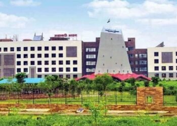 CG News : ज्वाइनिंग के पहले अब डिटेल इन्वेस्टिगेशन, राज्य सरकार ने चेतावनी के साथ जारी किया पत्र