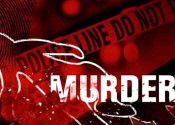 Korba Crime : शराबी पति के आये दिने विवाद और मारपीट से तंग आकर पत्नी ने उसे उतार दिया मौत के घाट