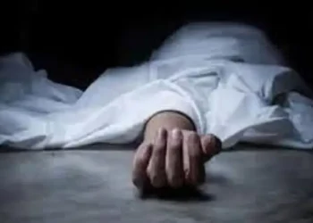 CG Breaking : जेल में बंद कांग्रेस नेता की मौत, घोटाला के आरोप में पहुंचे थे सलाखों के पीछे, निधन की खबर मिलते ही गरमाई राजनीति