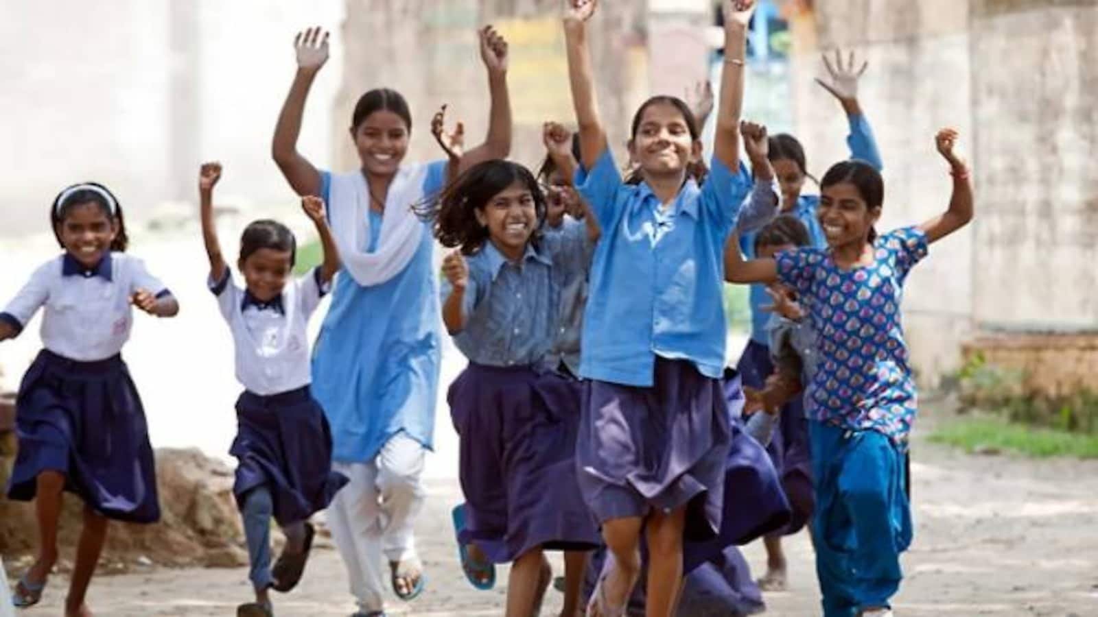 School Holiday : बढ़ गया अवकाश अब 15 दिनों तक रहेगा शीतकालीन की छुट्टियाँ राज्य की BJP सरकार ने जारी किया आदेश