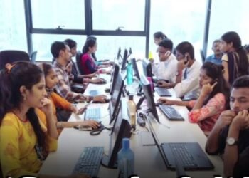 CG Breaking : शनिवार और रविवार को भी खुले रहेंगे सभी सरकारी दफ्तर, अधिकारियों – कर्मचारियों को उपस्थित रहने के निर्देश