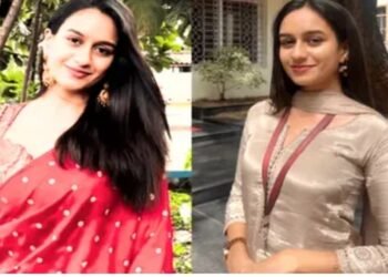 ‘हर वक़्त सेक्स करने का दबाव डालता था आशिक!’ इस मशहूर अभिनेत्री की ममेरी बहन ने तंग आकर कर लिया था सुसाइड